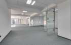 Birou, de 200 mp, în Cișmigiu - 6
