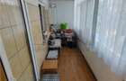 Apartament 3 camere CUG - 11