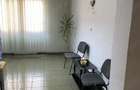 Casă cu 4 camere cu Teren 570 Mp în Burdea - 2