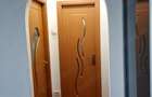 Zona Dimitrie Cantemir (unirii) ap 2 camere - 7
