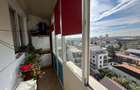 Apartament cu 2 camere semidecomandat în 1 Mai - 9