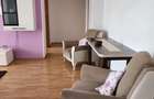 Inchiriere apartament 2 camere, 83 mp, bloc din 2011, Confort City, Popesti Leordeni - 7