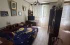 Apartament cu 2 camere decomandat în Dristor - 3