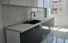 Inchiriez apartament 3 camere zona Piata Progresul - 8