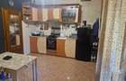 Apartament cu 2 camere decomandat în Exterior Vest - 6