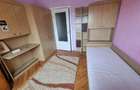 Apartament cu 3 camere decomandat în Dacia - 4