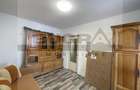 Apartament cu 3 camere în Mărăști - 10