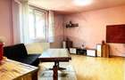 Casa / Vila cu 5 camere de vanzare in zona Cetatii - 7