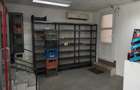 Spațiu comercial, de 60 mp, în Bucureștii Noi - 5