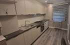 Inchiriez apartament cu 3 camere - 3