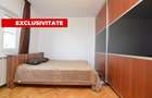 INCHIRIERE APARTAMENT 2 CAMERE VITAN-MALL VITAN - 13