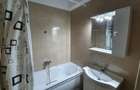 Direct Proprietar - Vanzare Apartament de vacanta in Mamaia zona Summerland - 8