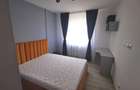 Apartament cu 3 camere decomandat în Apărătorii Patriei - 7
