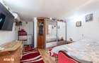Casa si teren in Mosoaia in spatele primariei - 2