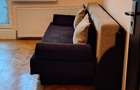 Apartament cu 2 camere decomandat în 1 Decembrie 1918 - 6
