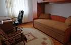 Apartament cu 4 camere decomandat în Scriitorilor - 7
