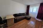 INCHIRIERE APARTAMENT 2 CAMERE zona Republicii-Mega Image - 3