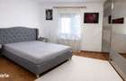 Apartament 3 camere I Felicity Residence I Baneasa - 6