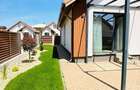 NOON Residence Pantelimon Case premium | Finisaje premium - 4