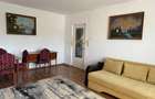 Apartament cu 2 camere în Mărăști - 2