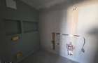Apartament 3 camere, 74 mp, bloc nou (M-Avenue) FSEGA/Iulius Parc - 17