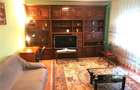 Particular ofer apartament 2 camere Central Bucuresti Mall