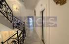 INCHIRIERE 3 CAMERE 90MP  | DOROBANTI VILA | LOC PARCARE | FINISAT LUX - 11
