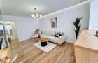 PROPRIETAR- Apartament 2 camere decomandat- Metrou Favorit-Drumul Taberei - 16