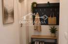 Apartament 3 camere | Maurer Residence | 72 mp | 2 băi | Parcare, boxă
