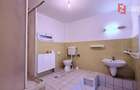 COMISION 0% Casa individuala cu 5 camere, Dumbravita - ESO