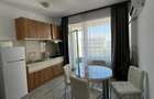 Apartament de vânzare –  2 camere 87.000 €  Mamaia Summerland - 8