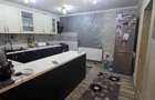 Casa separata cu teren generos de 3650mp - 10