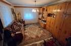 Casă cu 5 camere cu Teren 35000 Mp în Voivozi (Șimian) - 5