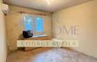 Apartament 2 camere, zona Nord, Ploiesti - 2