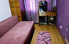 VAND apartament cu 3 camere, decomandat, mobilat si utilat,in MOTRU - 2