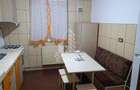 Apartament cu 3 camere semidecomandat în Dâmbovița - 2