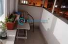Apartament cu 3 camere decomandat în Democrației - 22