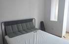 Apartament 3 camere, Bucuresti centru, Strada Stirbei Voda, zona Cismigiu - 3