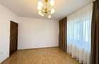 Apartament cu 3 camere semidecomandat în Militari - 5