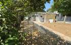 Casă cu 2 camere în Gorgota - 17