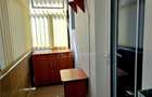 Apartament cu 4 camere decomandat în Dorobanți - 18