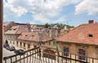 Apartament cu 6 camere nedecomandat în Centrul Istoric - 31