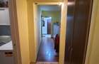 Apartament cu 2 camere semidecomandat în Lacul Tei - 5