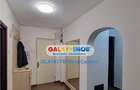 Apartament cu 3 camere decomandat, mobilat în 13 Septembrie - 7