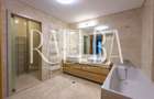 Apartament cu 5 camere decomandat în Aviației - 22