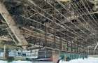 Teren intravilan 1000 m2 de vanzre - 9
