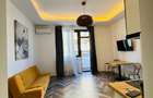Apartament 2 camere ultracentral – Bd. Regina Elisabeta 25 - 6
