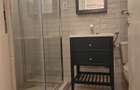Apartament De Vanzare cu Doua Camere In Zona jiului-Bucure?ti-noi sec1 - 8