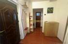 Apartament 2camere decomandat mobilat si utilat in Ploiesti, zona Malu - 8
