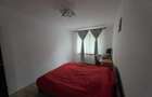 Apartament cu 3 camere decomandat în George Enescu - 4